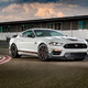 Illustration for article titled The 2021 Ford Mustang Mach 1 Starts At $52,720